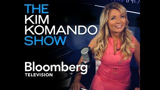 DHS drone alert, purr-fect smart litter box, useful Alexa commands, and more | The Kim Komando Show