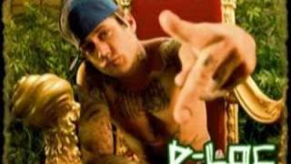 Watch Kottonmouth Kings Paid Vacation video