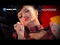 image Zaskia Gotik Bye Bye Lagi Official Music Hd Nagaswara