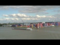 The Baltic Dry Index Is Collapsing!!!