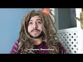 فاش كاتخرج من الإمتحان