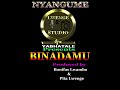 NGAYABHULA - BINADAMU by Lwenge Studio