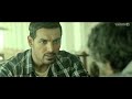 Madras Cafe (2013) Online Movie