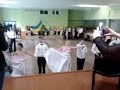 Киевский вальс).mp4