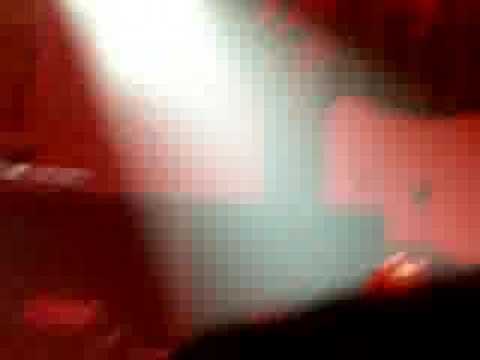 The Thin Line Video