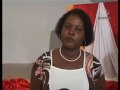 Rewarding School Children from Zone 3  Clip 03