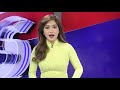 VIETV Tin Viet Nam Dec 03 2019
