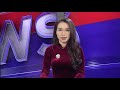 VIETV Tin Viet Nam Dec 03 2019
