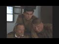 Видео Военные Фильмы о "ШТРАФНОМ БАТАЛЬОНЕ СТАЛИНСКОГО РЕЖИМА" 1941-45 ! Военное Кино HD Video !