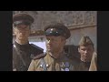 Video Военные Фильмы о "ШТРАФНОМ БАТАЛЬОНЕ СТАЛИНСКОГО РЕЖИМА" 1941-45 ! Военное Кино HD Video !