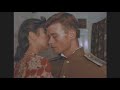 Военные Фильмы о "ШТРАФНОМ БАТАЛЬОНЕ СТАЛИНСКОГО РЕЖИМА" 1941-45 ! Военное Кино HD Video !