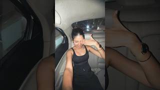 Viral Selfie Hack A Trick You Should Know Niharika Jain