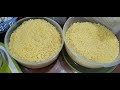 ice cream thanh hang kem xoi 8