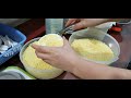 ice cream thanh hang kem xoi 8
