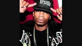Watch Plies You video