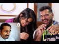 Angry Masterji  Reaction | BB KI VINES | part 5 - 6 | BEST REACTION