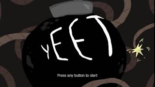 Yeey Ost Yeet Sound Effect