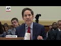 CDC Director: Ebola Crisis Unprecedented