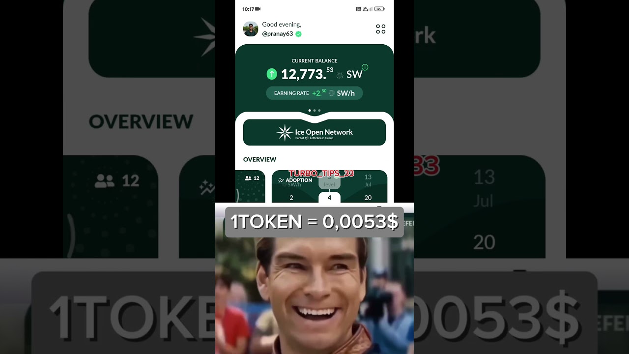 sunwaves withdrawal | sunwaves tokens ko withdraw kese sunwaves withdrawal | sunwaves tokens ko withdraw kese