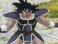 DragonBall Z Special 004 Plan To Destroy The Saiya Jins Part 1 3 DragonBall Z Special 004 Plan To Destroy The Saiya Jins Part 1 3
