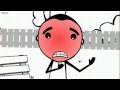 Stress Managment