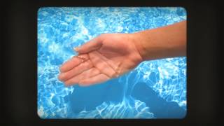 Swimming Pool Leak Detection Company West Palm Beach Florida Call (561) 203 0270