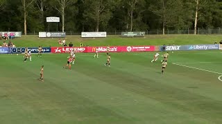 hnqrCt3AlAs Video Image
