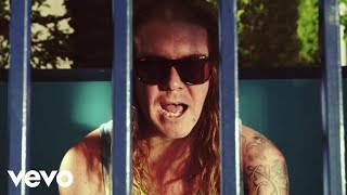 Watch Dirty Heads Spread Too Thin video