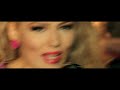 Kaiia vs. Manilla Maniacs - Crazy Love (Official Video)