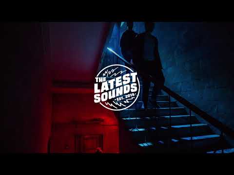 MR G - I Go Crazy