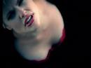 Dixie Chicks - Cowboy Take Me Away