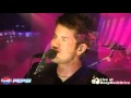 Live @ Deep Rock Drive (2008)