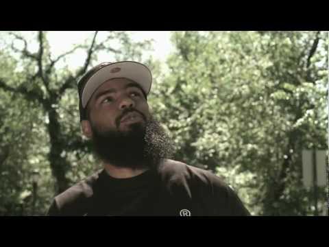 Stalley - Petrin Hill Peonies