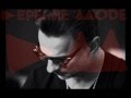 Ranker Video