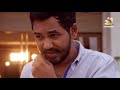 Video Hip Hop Tamizha Adhi is MARRIED! | Tamil Actor Wedding Latest News