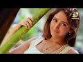 Hip Hop Tamizha Adhi is MARRIED! | Tamil Actor Wedding Latest News Hip Hop Tamizha Adhi is MARRIED! | Tamil Actor Wedding Latest News