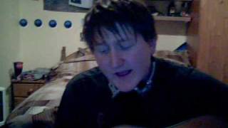 Watch Mic Christopher Hey Day video