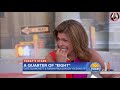 Ocean S 8 Bloopers And Funny Moments Part 1 Try Ocean S 8 Bloopers And Funny Moments Part 1 Try