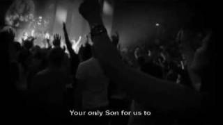 Watch Hillsong United To Know Your Name video