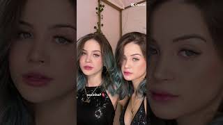 Maria Emanuelly E Maria Nicolly