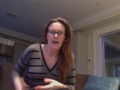 Pregnancy Vlog #6: The Emotional Rollercoaster, Big Nipples and Hunger Pains