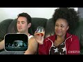 Captain America (1990) Drinking Game! - Movie Buzz