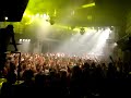 Space Ibiza - We Love (Opening party) 2