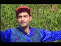 Download neelma himachali song..suresh chauhan(video).mp4 MP3 song and Music Video
