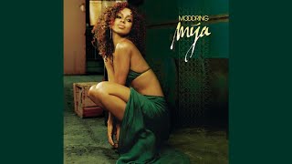 Watch Mya Real Compared To What video