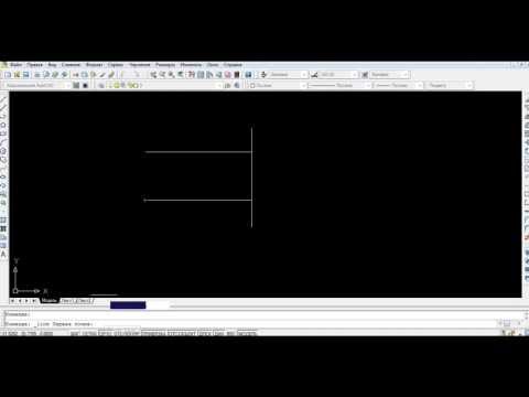 дорожные знаки в dwg формате с изменениями дорожные знаки в dwg формате с изменениями