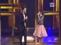 دويتو كارمن سليمان ♥ و راغب علامة - Arab Idol Final