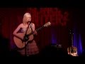 Download Madilyn Bailey: Finalist of Guitar Center's Singer-Songwriter 2 Madilyn Bailey: Finalist of Guitar Center's Singer-Songwriter 2