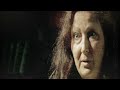 Part 1 The Unlawful Killing Film Of Princess Diana Sneak ...