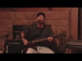 Rob breaux Creed / Wide open